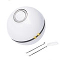 Interactive Ball Toy For Cats