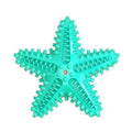 Molar Chew Star Toys Durable Enough for Aggressive Chewers