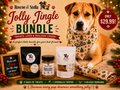 Jolly Jingle Bundle