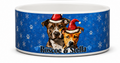 Santa's Good List Bundle